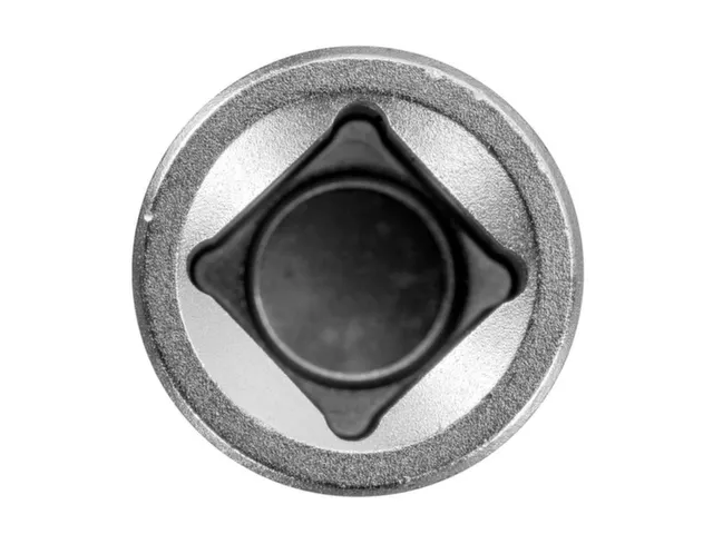 R62452119 Schroevendraaierbit 1/2 inch TX T50 Lengte 100mm