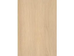 Topblad voor Ladeblok Plus 80cm, lindberg eik 25mm