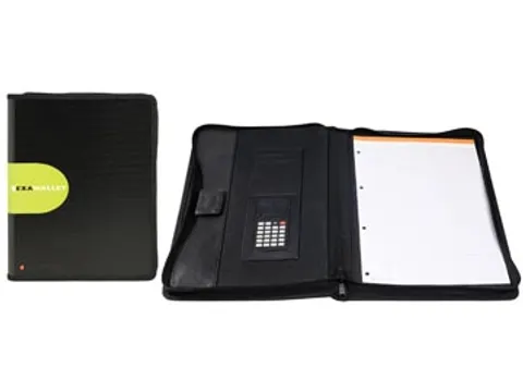 Exacompta Exawallet met Rekenmachine