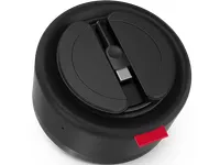 lenovo Speakerphones