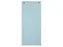 Tabstroken perfo FOR EVER 105X240mm blauw