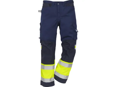 Fristads 2032 PLU broek - C62