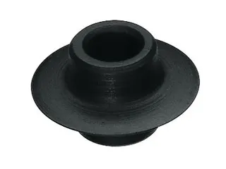 GEDORE 220220snijwieltje voor 220020,222020 - 1