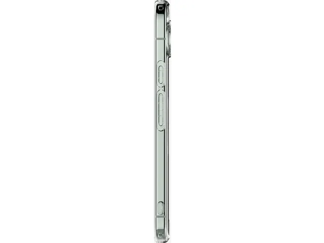 Spigen Case ACS07720 Google Pixel 9 Pro XL Ultra Hybrid MagFit wit