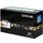 Tonercartridge Lexmark C 792 x 1 kg Retourprogramma Zwart