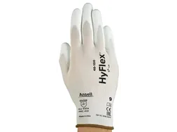 Ansell HyFlex 48-100 handschoen - 9