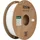 eSUN 3D printer Filament ePLA-Matte 1,75mm Melk Wit 1kg