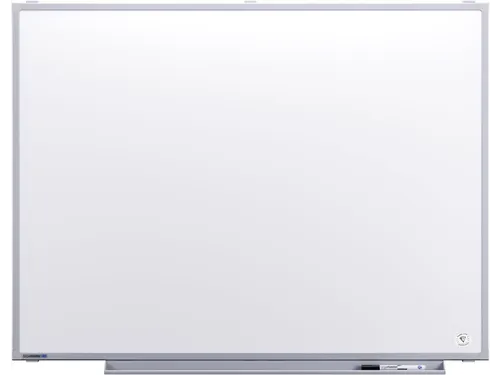 Whiteboard Legamaster Professional 90x120cm magnetisch emaille