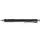 Balpen Faber-Castell Beyond Ball M zwart