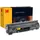 185H027901 Kodak Hp Cf279A Lj Pro Cartridge zwart rebuilt 1000pagina's