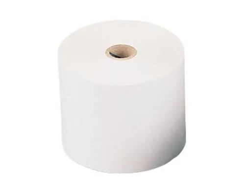 Rekenrol 44mmx43m Kern Ø12mm 44x67x12mm