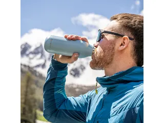 Thermosfles 2.0 Les Artistes Paris 500ml Lagoon - 7