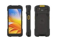 Zebra TC78 Mobiele Computer 6In Cbrs 8/128Gb Se55 8/16Mp