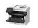 Multifunctional Laser printer Canon I-SENSYS MF465dw II