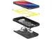 Spigen Case ACS09047 Google Pixel 9A Tough Armor MagFit marineblauw