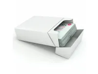 DiscountOffice Verzenddozen