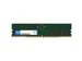 Origin Storage OM32G54800U2RX8NE11, 32 GB, 1 x 32 GB, DDR5, 4800 MHz,