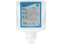 Deb Stoko Hygiène & Entretien