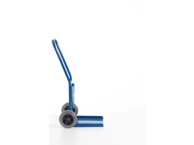 Diable Pour Bouteilles Force 100Kg Bouteille De Propane De 11 Kg