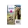 Epson 24 T2423 inktcartridge magenta