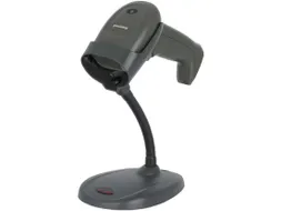 Honeywell Voyager 1350g Barcode Lezer 1D/2D LED Zwart USB Kit Stand