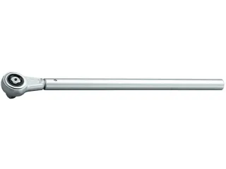2193 Z-94 Tandwielratel 1 inch 720mm - 1