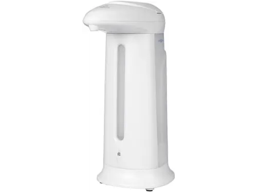 Automatische Zeepdispenser Sensor Inhoud 330ml