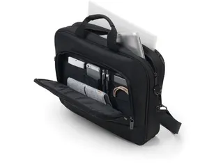 laptoptas Eco Top Traveller laptops 14,1inch zw - 3