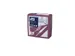 Tork 477775 Soft Dinnerservet Advanced Paars 39x39cm