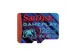 SanDisk GamePlay microSD-kaart Uhs-I Card 128GB