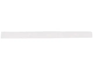 Fc Pitt Monochrome Pastelkrijt Soft Wit - 3
