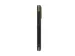 ZAGG Sedona Snap, Hoes, Apple, iPhone 17 Max, 17,5 cm (6.9 inch), Groe