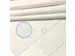 Tork 474051 Damask Paper Napperon 80x120cm Wit