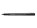 Fineliner Staedtler Pigment 308 0,3mm noir