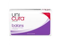 Unicura Balans Antibacteriële Tabletzeep 12x2x90 g