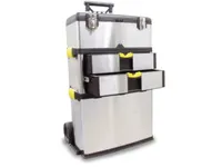 DiscountOffice Gereedschappen