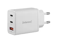 Intenso Smartphone en tablet accessoires