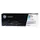 HP CF301A Toner Blauw Origineel 827A 32K