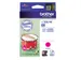 Inktcartridge Brother LC-22UM rood