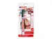 Kit marquage chaussure Edding 8408 ogive 0,75mm noir