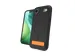 ZAGG Sedona Snap Kickstand, Hoes, Apple, iPhone 17 Air, 16,5 cm (6.5 i