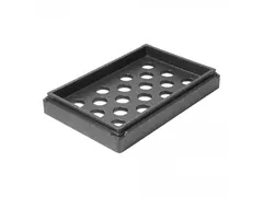 Koel opzetunit 1/1GN