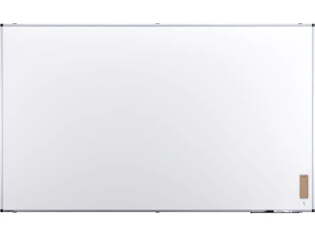 Legamaster UNITE PLUS whiteboard 120x200cm