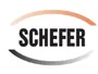 Schefer logo