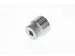 D 19 33 Steekbus 1/2 inch UD profiel 33mm