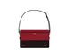 Koeltas L Les Artistes Paris Split Red & Black