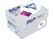 DCP presentatiepapier A3 300 Gram 125 vel