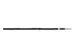 APC EPDU1232SMBO - Switched & Metered-by-Outlet PDU, 0U, 32A, 400V, (1