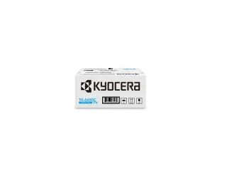 Toner Kyocera TK-5450C blauw - 2