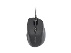 Kensington Pro Fit Bedrade Mid-Size Muis